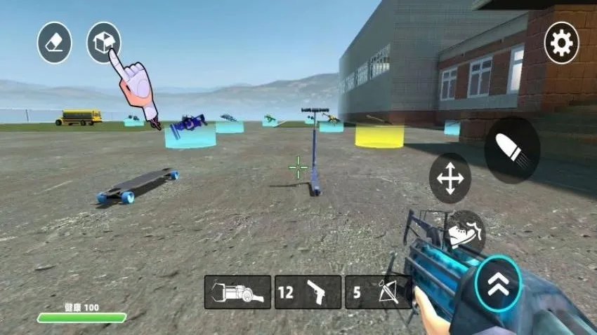 ��Ӱ�Ծ�2026����ver1.251210.107 �ֻ���