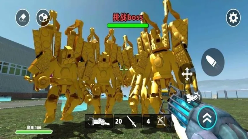 ��Ӱ�Ծ�2026����ver1.251210.107 �ֻ���