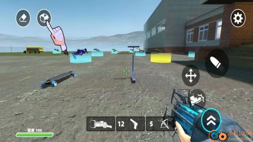 ��Ӱ�Ծ�2026����