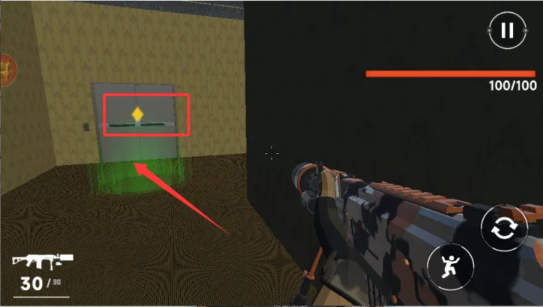 ���ߴ���սС��2026����