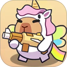 Ԫ�����ð��2026���°汾v1.0.1 ���°�