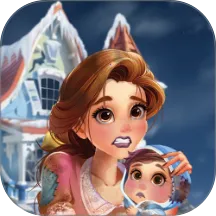 �Ⱦ����ǹٷ����°汾v1.0.0 �ٷ���