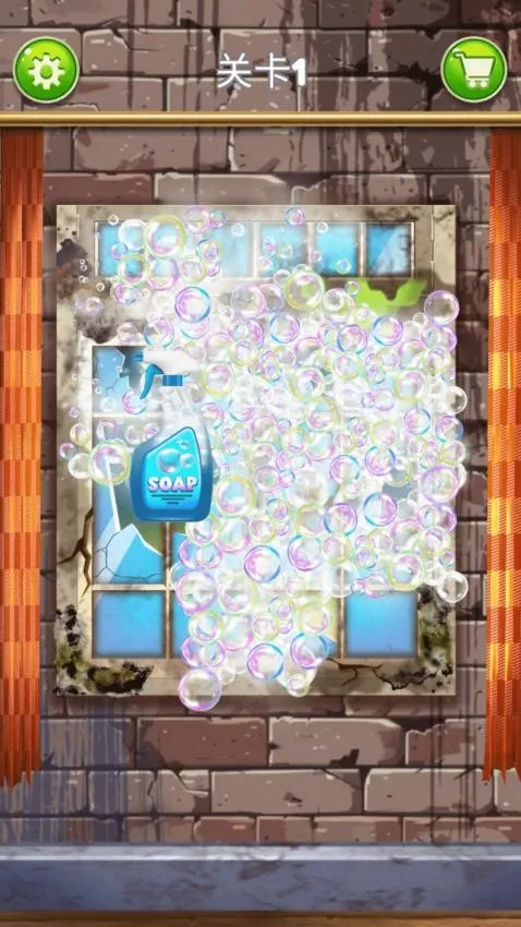 �Ⱦ����ǹٷ����°汾v1.0.0 �ٷ���