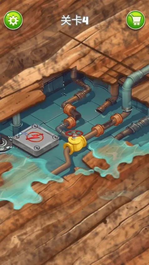 �Ⱦ����ǹٷ����°汾v1.0.0 �ٷ���