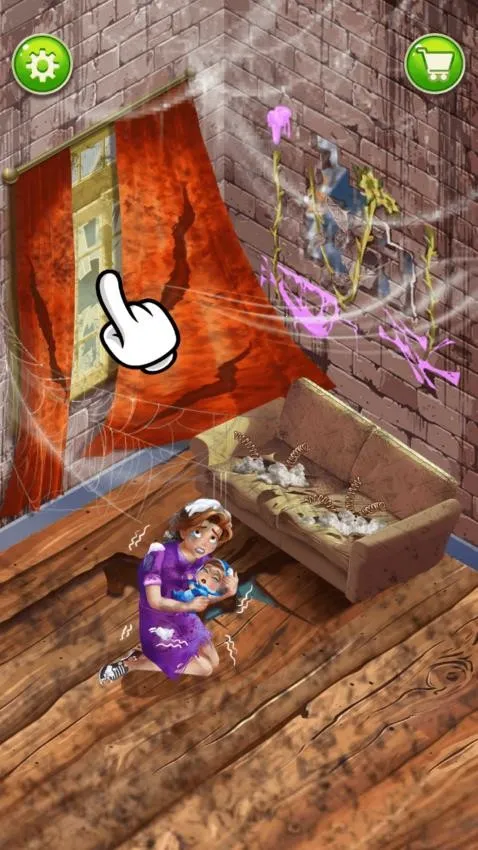 �Ⱦ����ǹٷ����°汾v1.0.0 �ٷ���