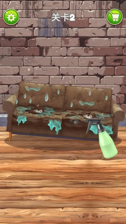 �Ⱦ����ǹٷ����°汾v1.0.0 �ٷ���