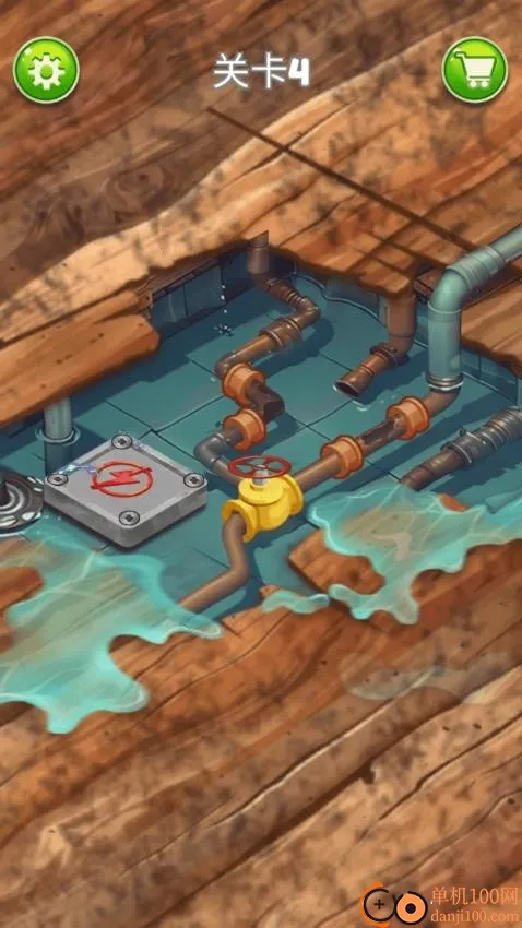 �Ⱦ����ǹٷ����°汾