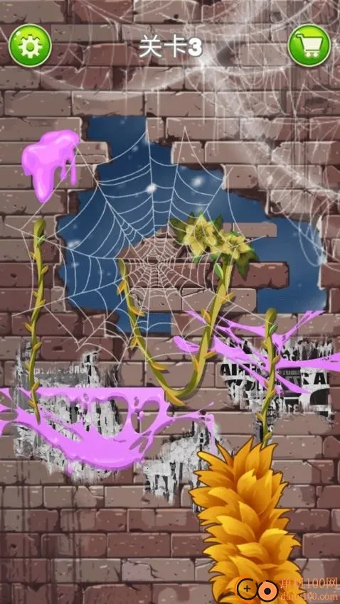 �Ⱦ����ǹٷ����°汾