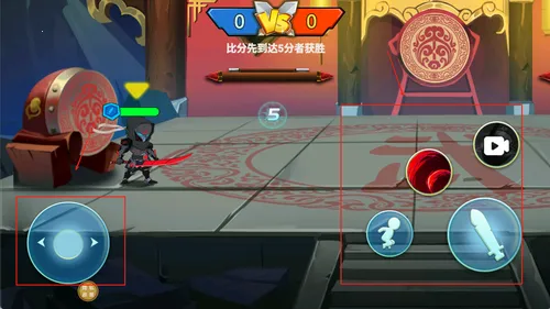 ��������ս