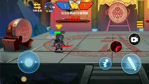 ��������ս