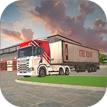 ��쭿����ٷ����°汾v1.0.1 ���°�