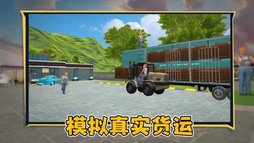 ��쭿����ٷ����°汾