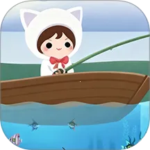 ������ĸ��սv1.0.0 ��׿��