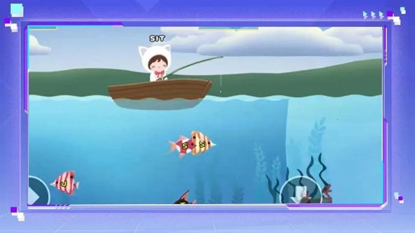 ������ĸ��սv1.0.0 ��׿��