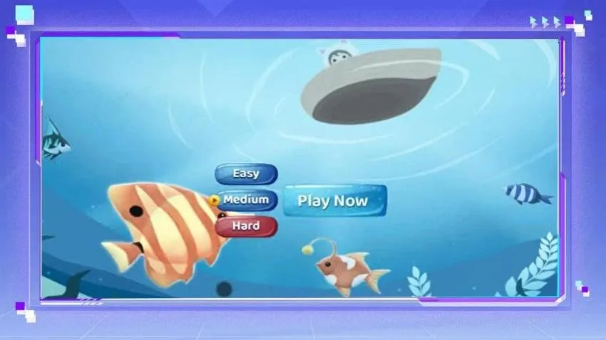 ������ĸ��սv1.0.0 ��׿��