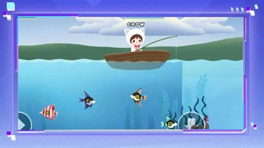 ������ĸ��սv1.0.0 ��׿��