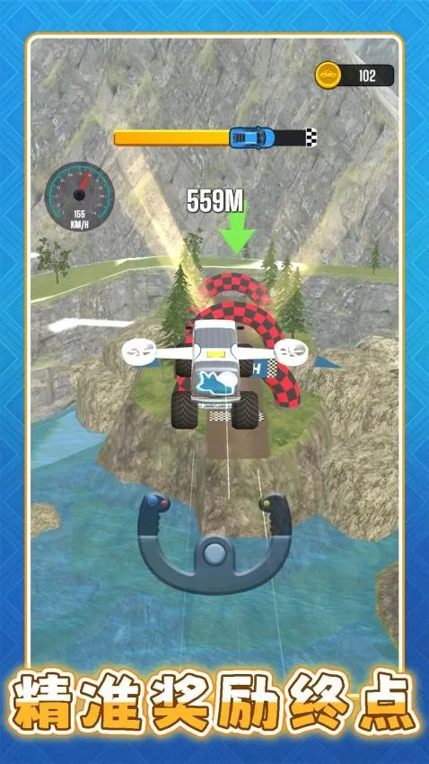 ����ңң���ȹٷ����°汾