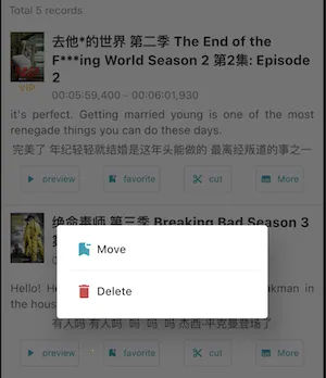 33̨��2026����