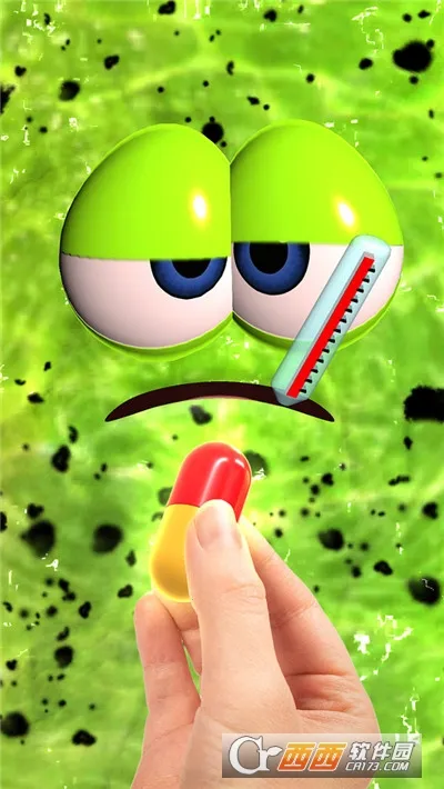 ��������֮��v187.1.2 ��׿��