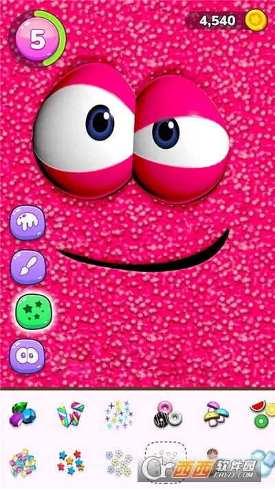 ��������֮��v187.1.2 ��׿��