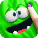 ��������֮��v187.1.2 ��׿��