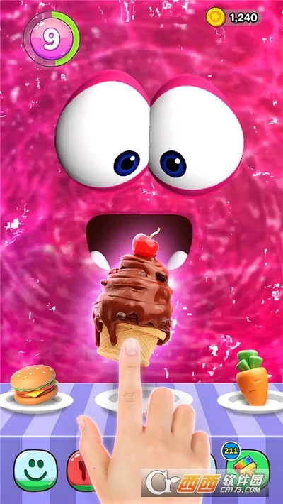 ��������֮��v187.1.2 ��׿��