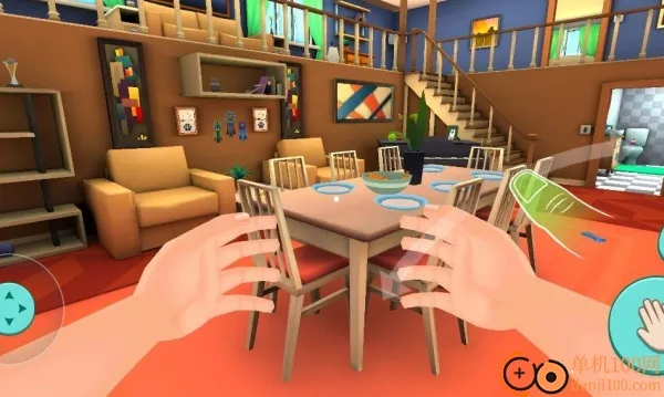 ��������֮��