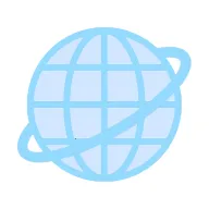 kk�����v4.0.0 �ֻ���