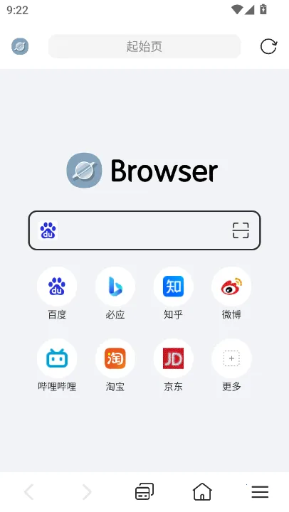 kk�����v4.0.0 �ֻ���