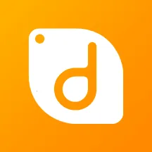 �������˰�׿���ֻ���v3.14.0 ���°�