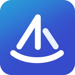 �����������׿���ֻ���v1.2.7 ��Ѱ�