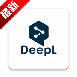 deepl������2026���ذ�װv3.6.4 ��Ѱ�