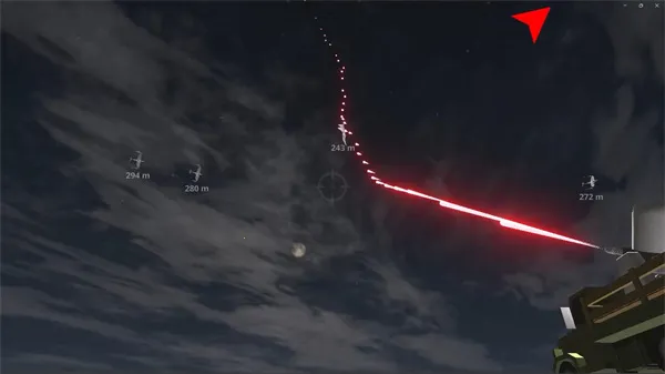 ����ģ����2026����