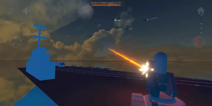 ����ģ����2026����