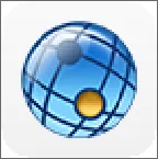 ����2026���°汾v5.01.20 ��׿��