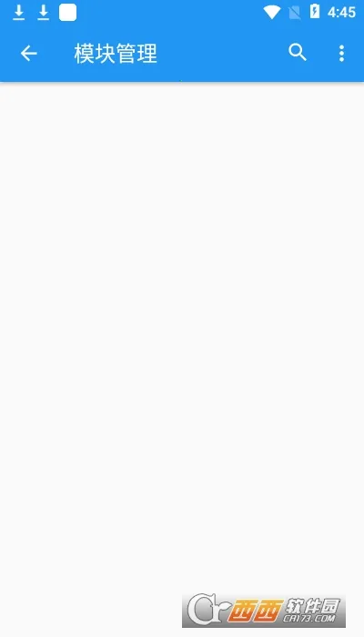 ̫��������v14.0.7.05010904 ��Ѱ�