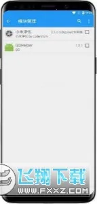 ̫��������v14.0.7.05010904 ��Ѱ�