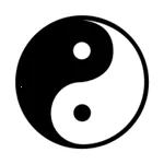 ̫��������v14.0.7.05010904 ��Ѱ�