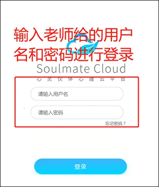 �������ư�׿���ֻ���