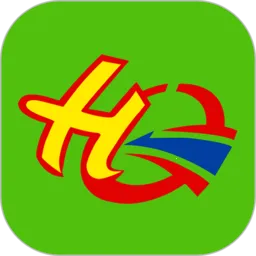 ��ʢ����v2.7.1 ��׿��