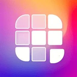 �Ź����ͼ��ͼ��ʦvFree 2.5 �ٷ���