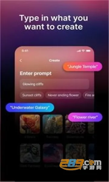 �ξ��������ٷ����°汾v4.2.6 ���°�