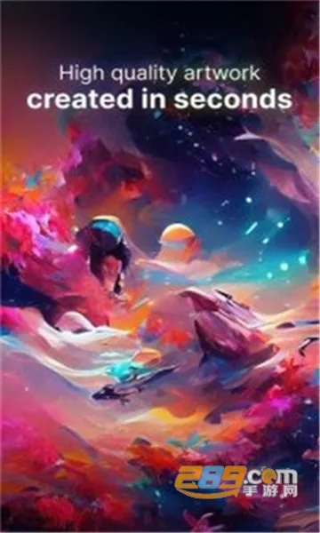 �ξ��������ٷ����°汾v4.2.6 ���°�