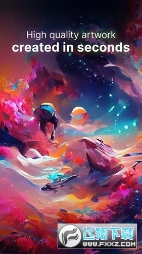 �ξ��������ٷ����°汾v4.2.6 ���°�