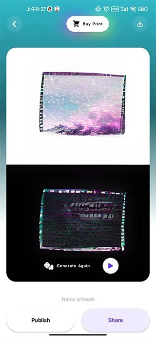 �ξ��������ٷ����°汾