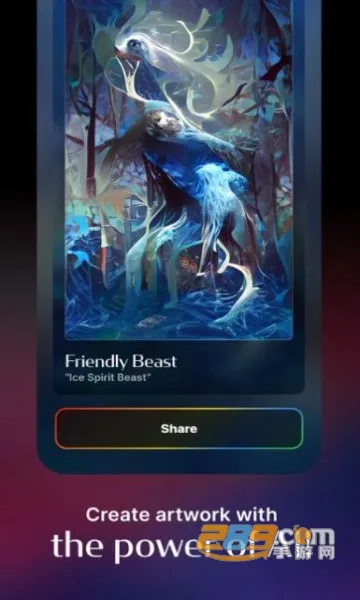 �ξ��������ٷ����°汾