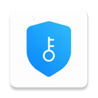 Password��������ٷ����°汾v8.0.5 ��Ѱ�