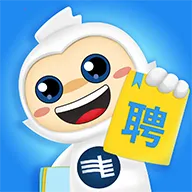 ����΢��Ƹv1.84 ��Ѱ�