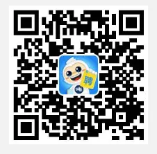 ����΢��Ƹ