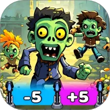 ��ʬ�������v2.0 �ֻ���